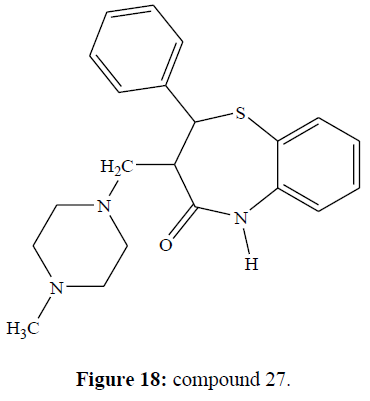 derpharmachemica-compound 27